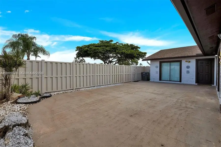 9892 Boca Gardens Pkwy #A, Boca Raton, FL 33496 - #2