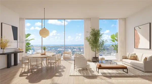 175 NE 10 Street #62R, Miami, FL 33132