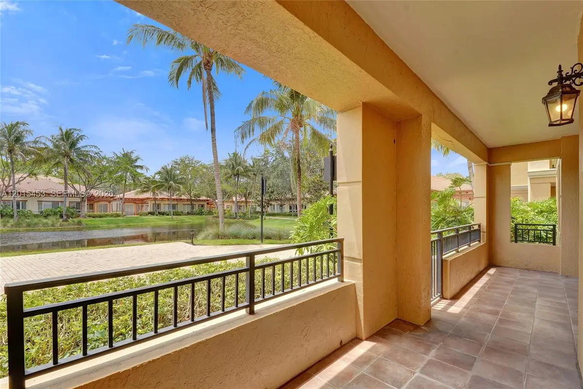 16135 Emerald Estates Dr #166, Weston, FL 33331 - #1