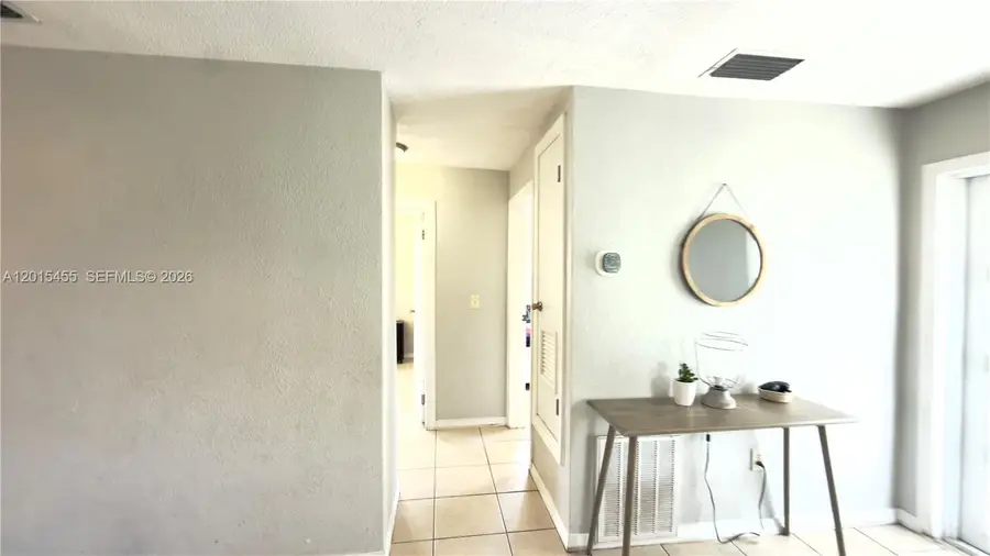 8357 NW 25th Ct, Sunrise, FL 33322 - #3