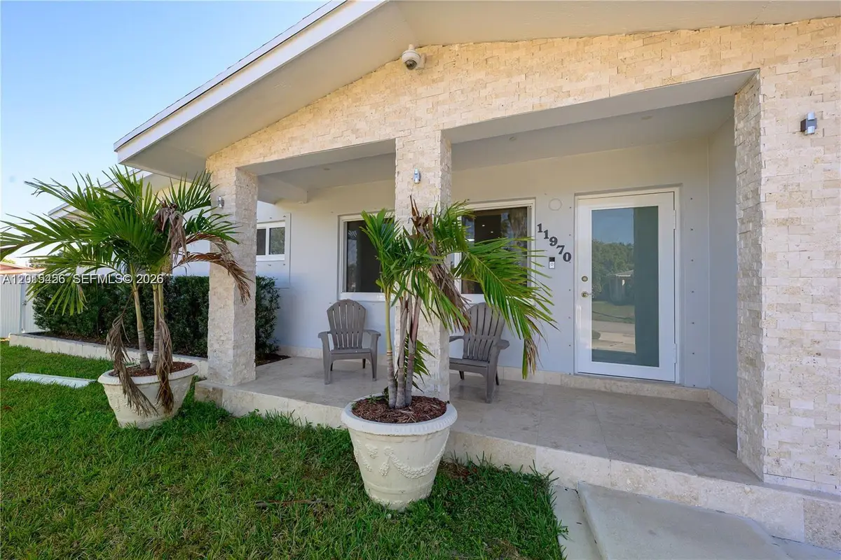 11970 SW 177th Ter, Miami, FL 33177 - #1