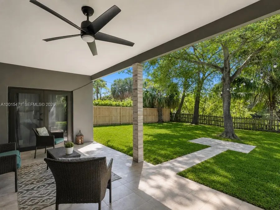 400 NW 30th Ct, Wilton Manors, FL 33311 - #3