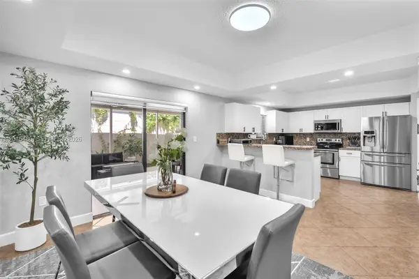 11115 W Okeechobee Rd #175, Hialeah Gardens, FL 33018