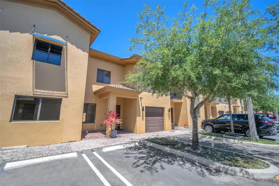 11115 W Okeechobee Rd #175, Hialeah Gardens, FL 33018 - #2