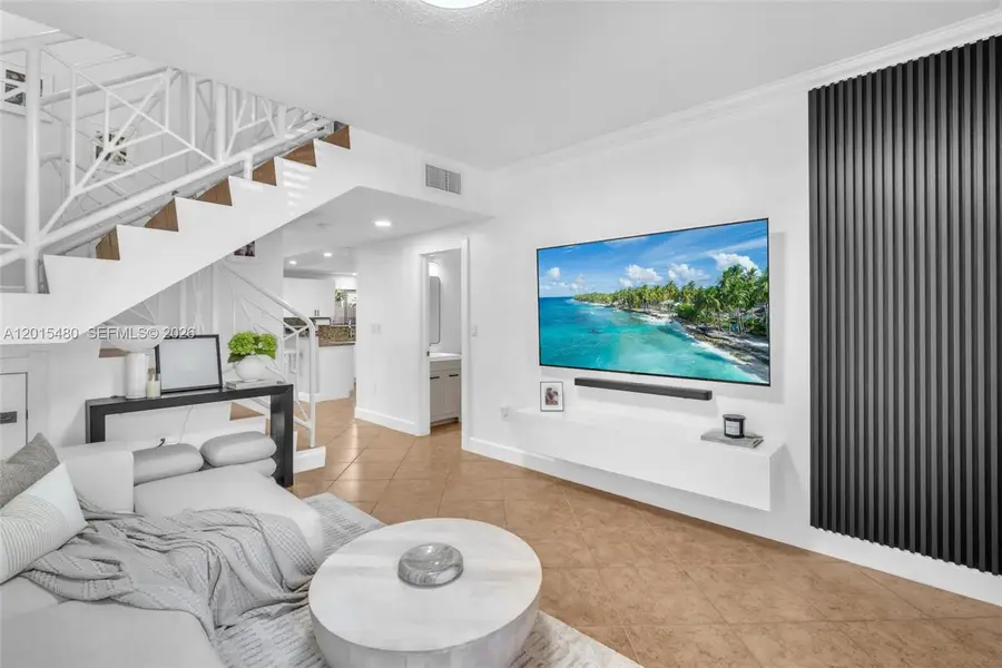 11115 W Okeechobee Rd #175, Hialeah Gardens, FL 33018 - #3