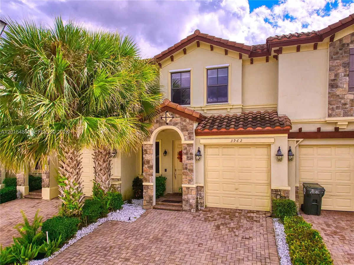 3962 Devenshire Ct, Coconut Creek, FL 33073 - #1
