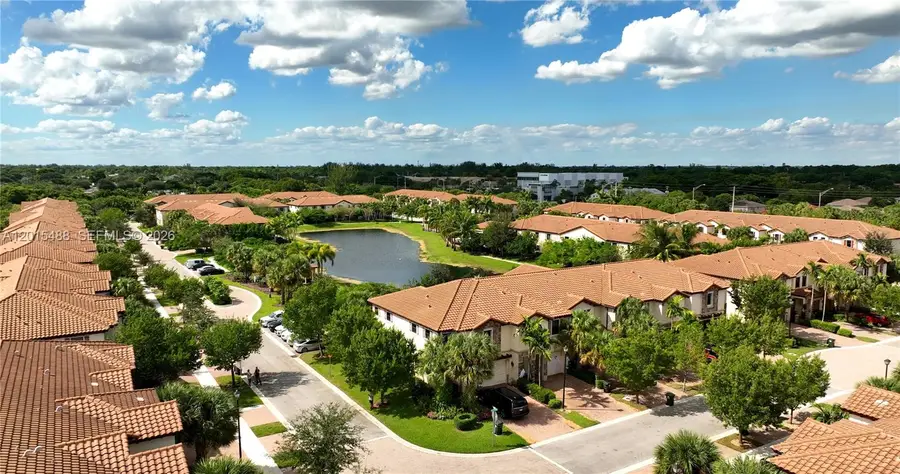 3962 Devenshire Ct, Coconut Creek, FL 33073 - #3