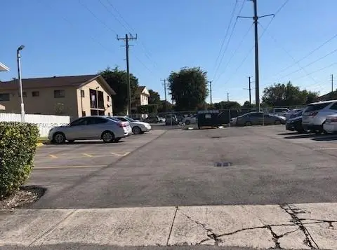 1460 N 43rd Pl #106, Hialeah, FL 33012 - #3