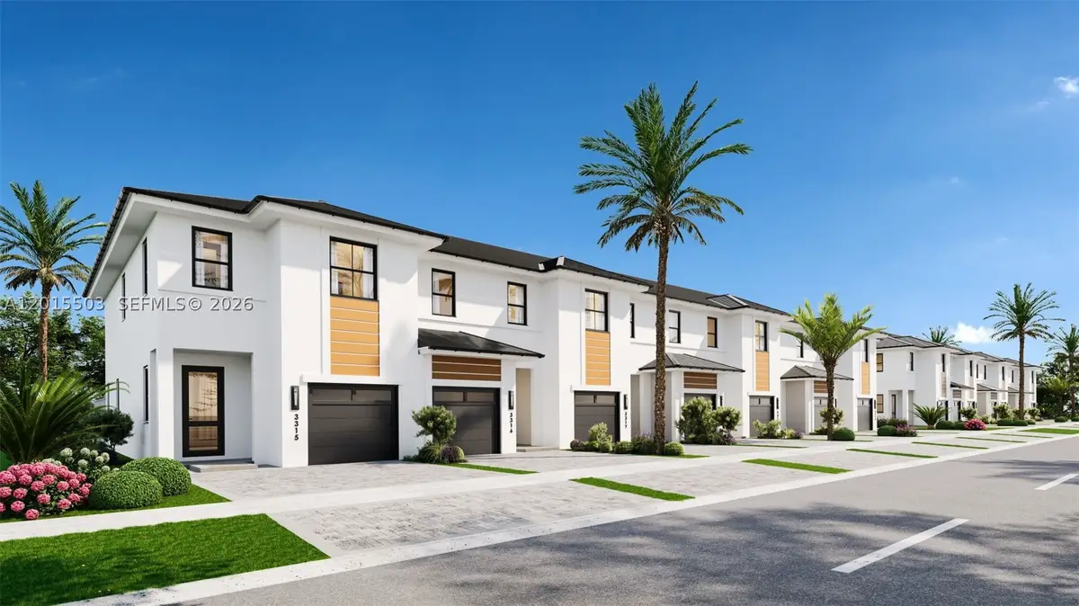 11431 SW 230 Terr, Miami, FL 33170 - #1