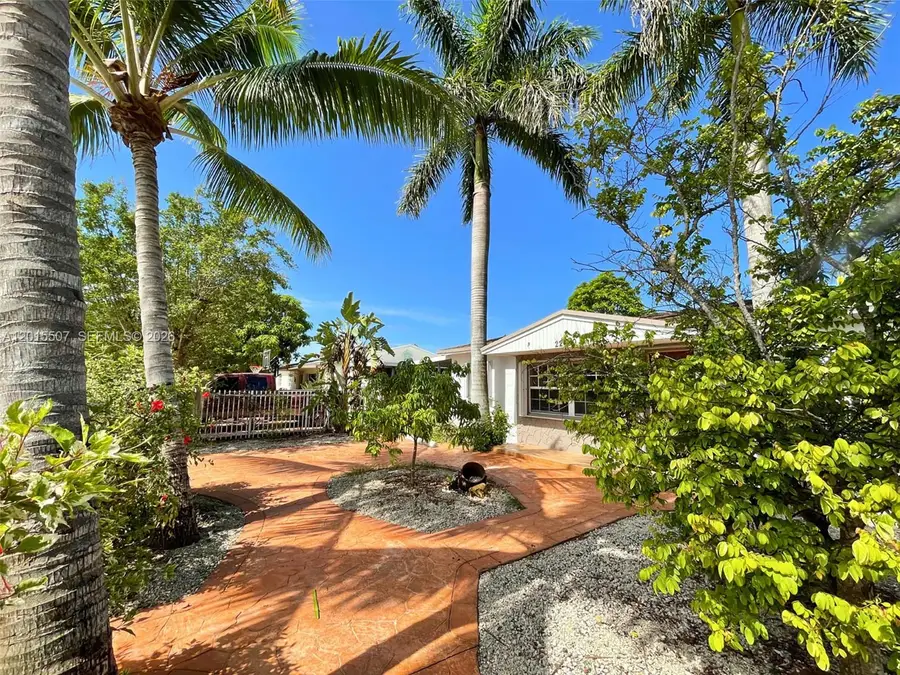 22430 SW 113th Ct, Miami, FL 33170 - #2