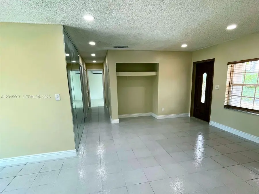22430 SW 113th Ct, Miami, FL 33170 - #3
