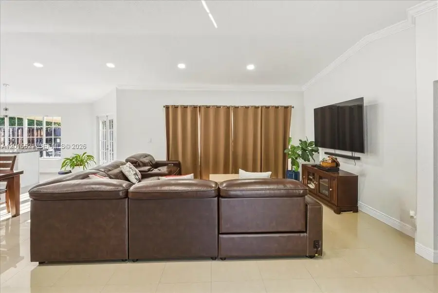 16540 SW 145th Ct, Miami, FL 33177 - #3