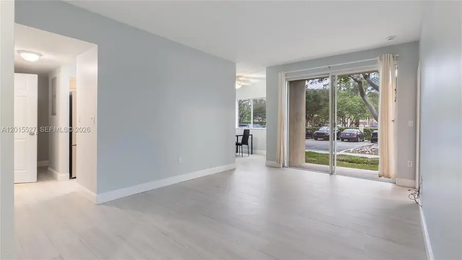 7085 Nova Dr #105, Davie, FL 33317 - #2
