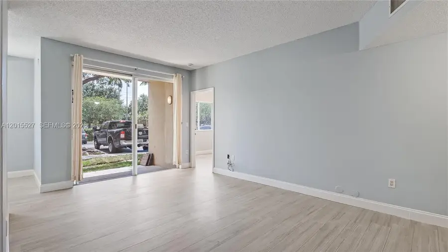 7085 Nova Dr #105, Davie, FL 33317 - #3