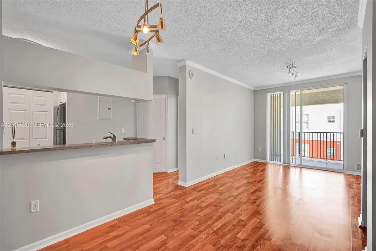 17150 N Bay Rd #2802, Sunny Isles Beach, FL 33160 - #1
