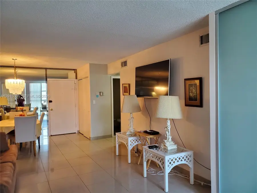 Address Withheld By Seller, Hallandale Beach, FL 33009 - #3