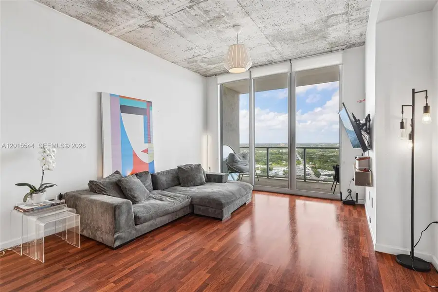 3470 E Coast Ave #H2503, Miami, FL 33137 - #3