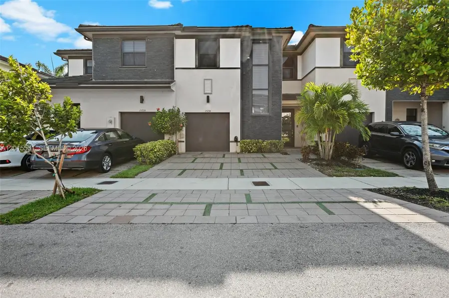 15776 NW 91st Ct, Miami Lakes, FL 33018 - #2