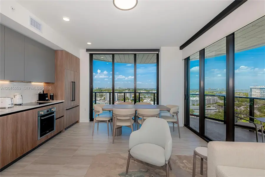 580 72nd St #1112, Miami Beach, FL 33141 - #2