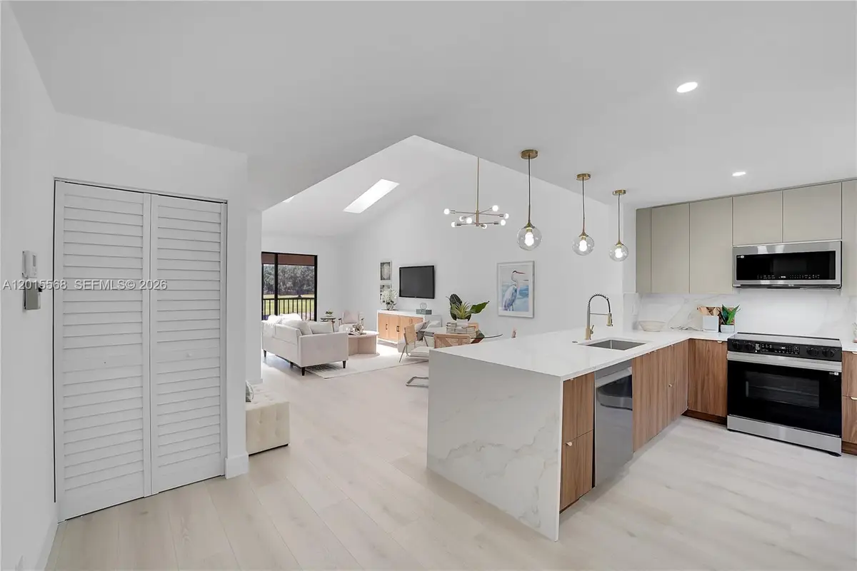 7718 La Mirada Dr #7718, Boca Raton, FL 33433 - #1