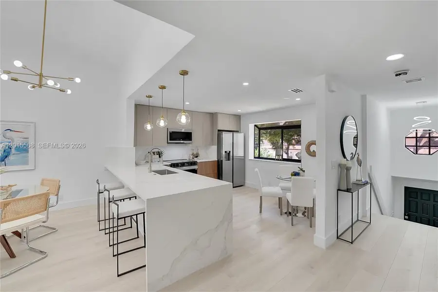 7718 La Mirada Dr #7718, Boca Raton, FL 33433 - #3