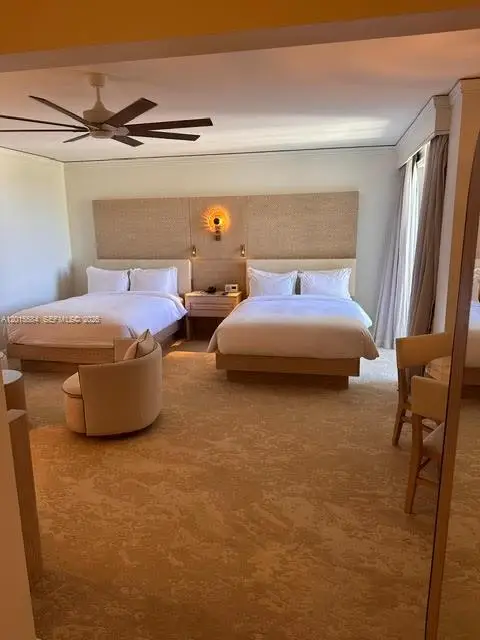 455 Grand Bay Dr #617, Key Biscayne, FL 33149