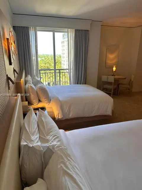 455 Grand Bay Dr #617, Key Biscayne, FL 33149 - #2