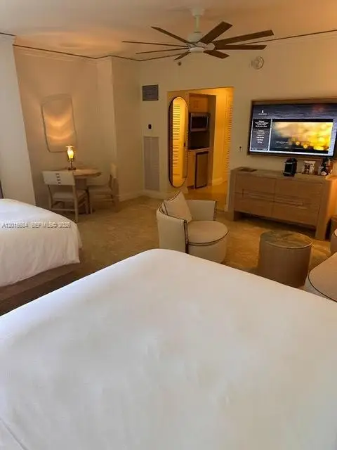 455 Grand Bay Dr #617, Key Biscayne, FL 33149 - #3