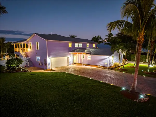 474 Peninsula Dr, Fort Pierce, FL 34946