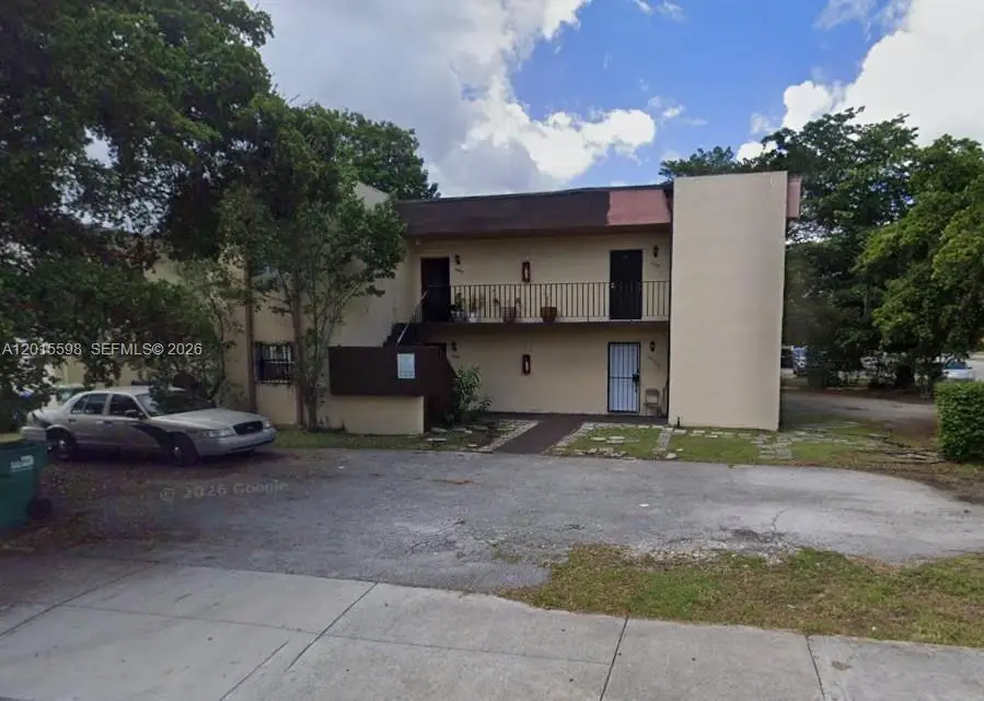 14050 NE 2nd Ct #1-2-1, Miami, FL 33161 - #1