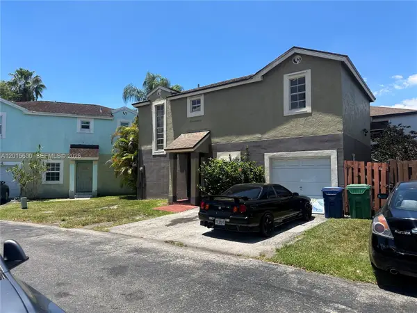 9062 SW 147th Ct, Miami, FL 33196
