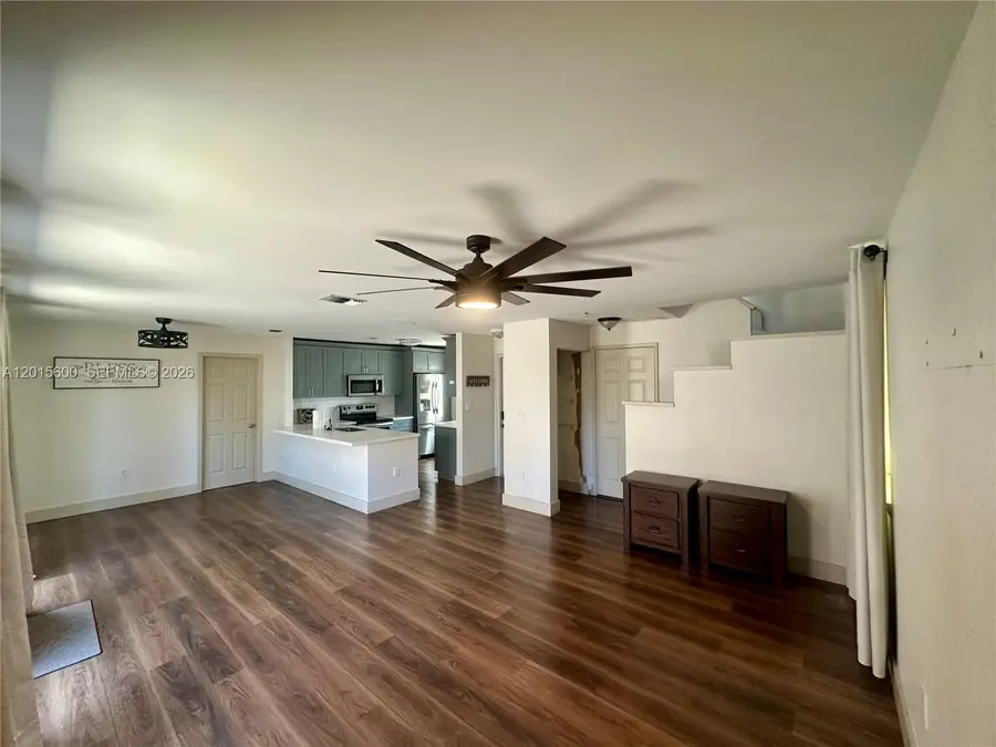 9062 SW 147th Ct, Miami, FL 33196 - #2