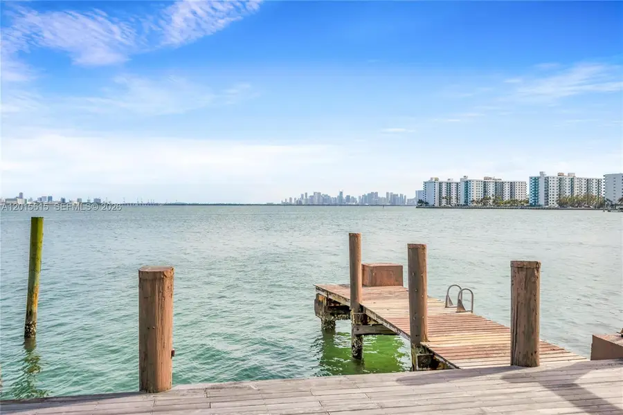 1920 Bay Dr, Miami Beach, FL 33141 - #2
