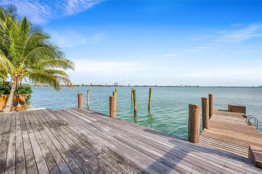 1920 Bay Dr, Miami Beach, FL 33141 - #3