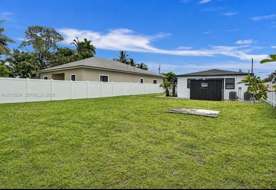 4129 Sw 23 Street, West Park, FL 33023 - #2