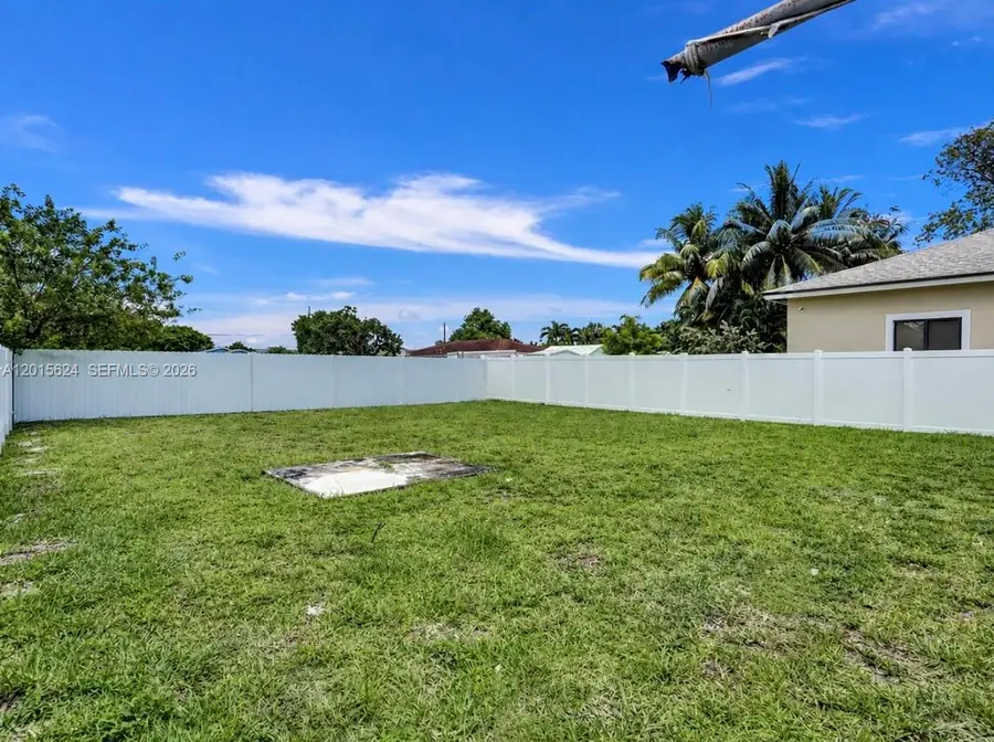 4129 Sw 23 Street, West Park, FL 33023 - #3