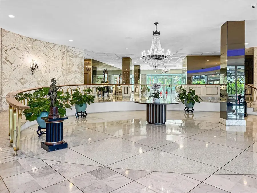 5255 Collins Ave #PH A & CD, Miami Beach, FL 33140 - #2