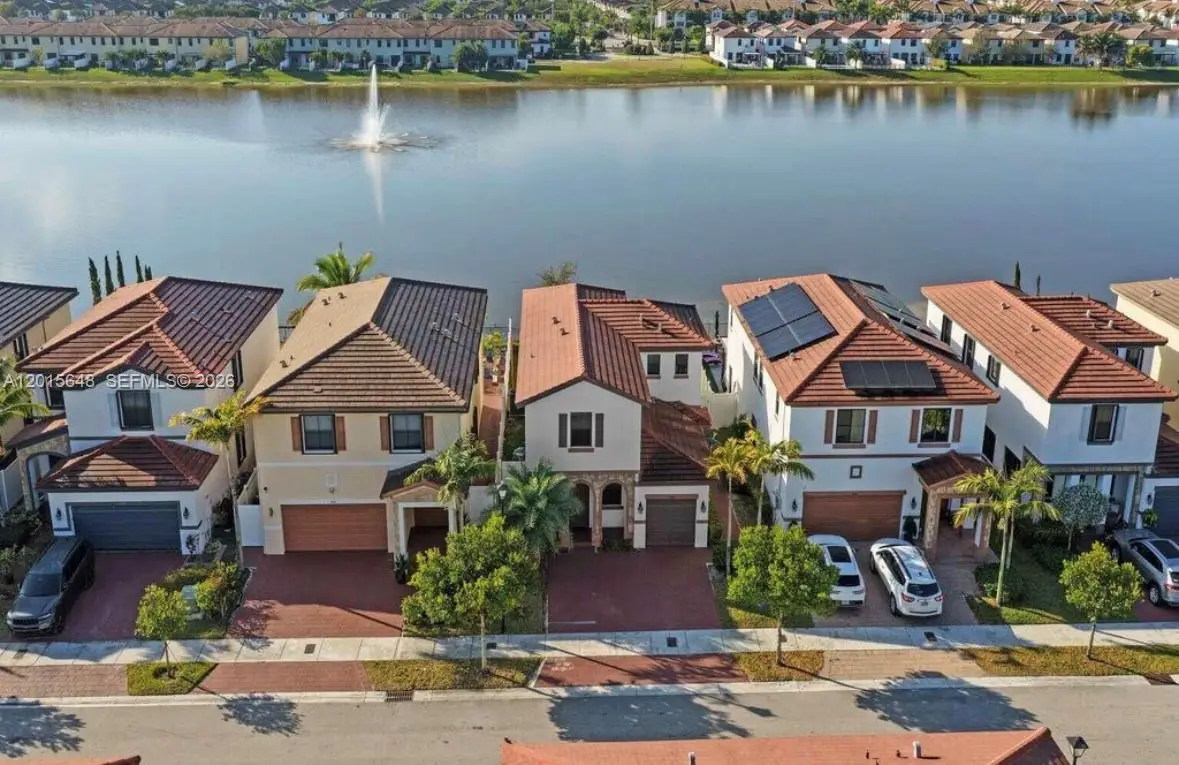 3460 W 103rd Ter, Hialeah, FL 33018 - #1