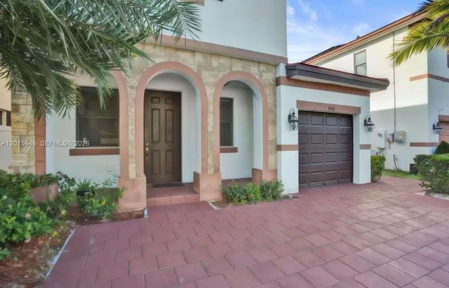 3460 W 103rd Ter, Hialeah, FL 33018 - #3