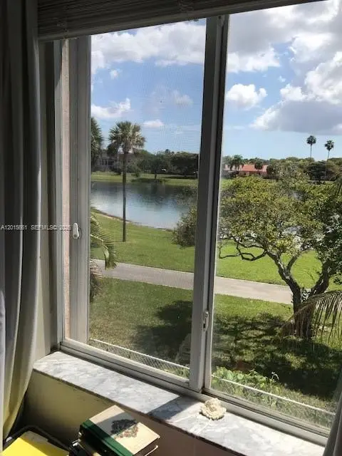 10135 SW 156th Ave, Miami, FL 33196 - #3