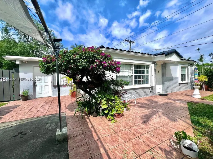 1465 SW 28th Way, Fort Lauderdale, FL 33312 - #2
