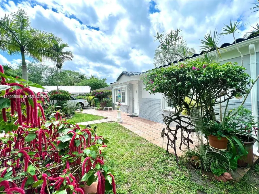 1465 SW 28th Way, Fort Lauderdale, FL 33312 - #3