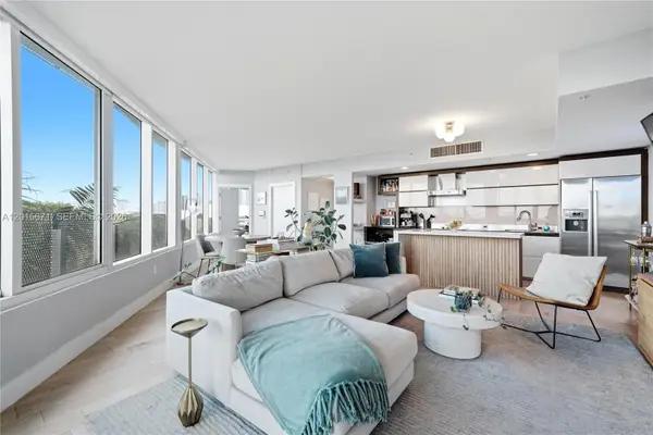 2155 Washington Ct #507, Miami Beach, FL 33139