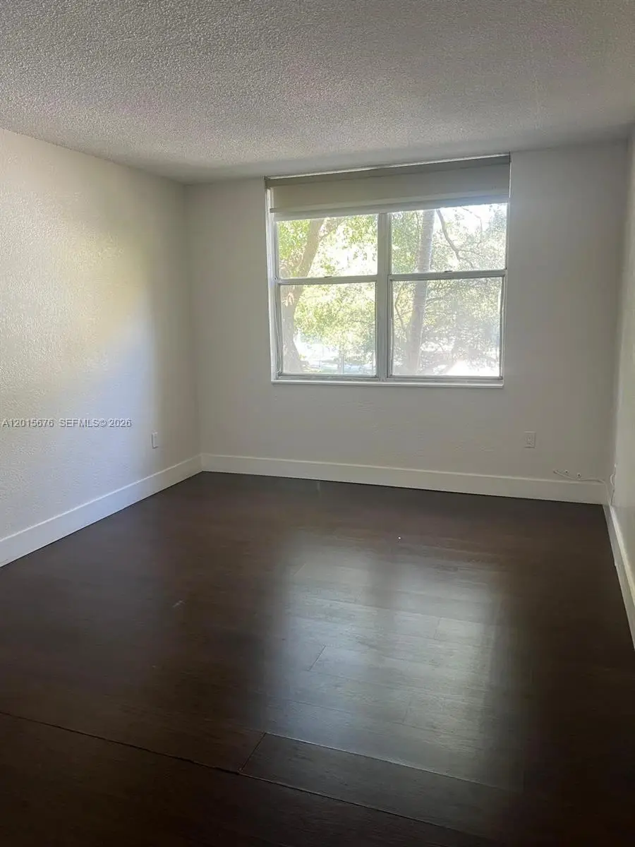 1800 Sans Souci #332, North Miami, FL 33181 - #1