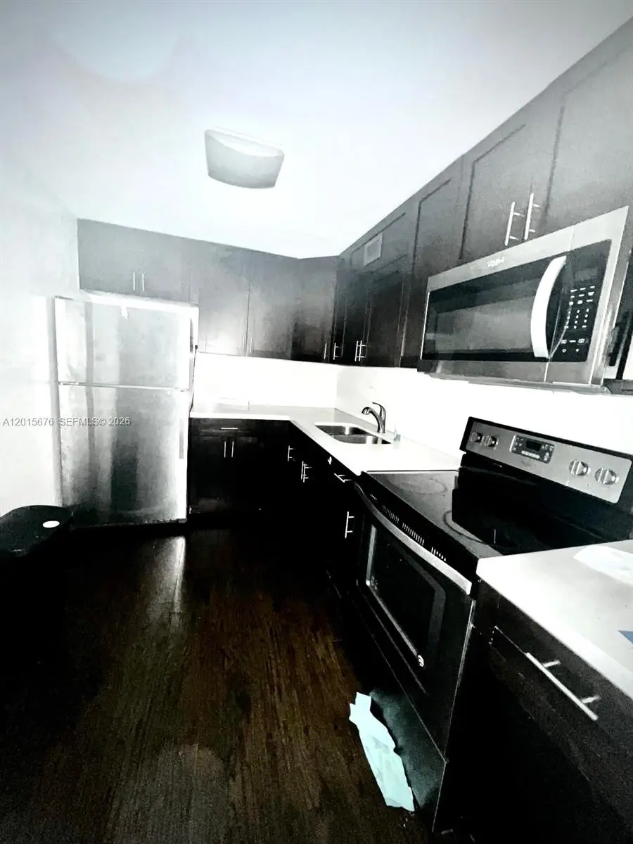 1800 Sans Souci #332, North Miami, FL 33181 - #2