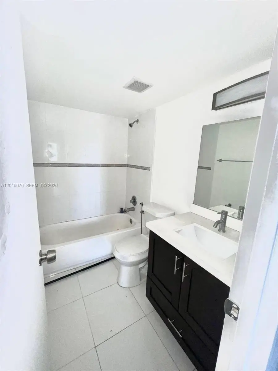 1800 Sans Souci #332, North Miami, FL 33181 - #3