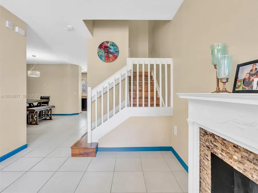 1410 NW 214th Ter, Miami Gardens, FL 33169 - #3