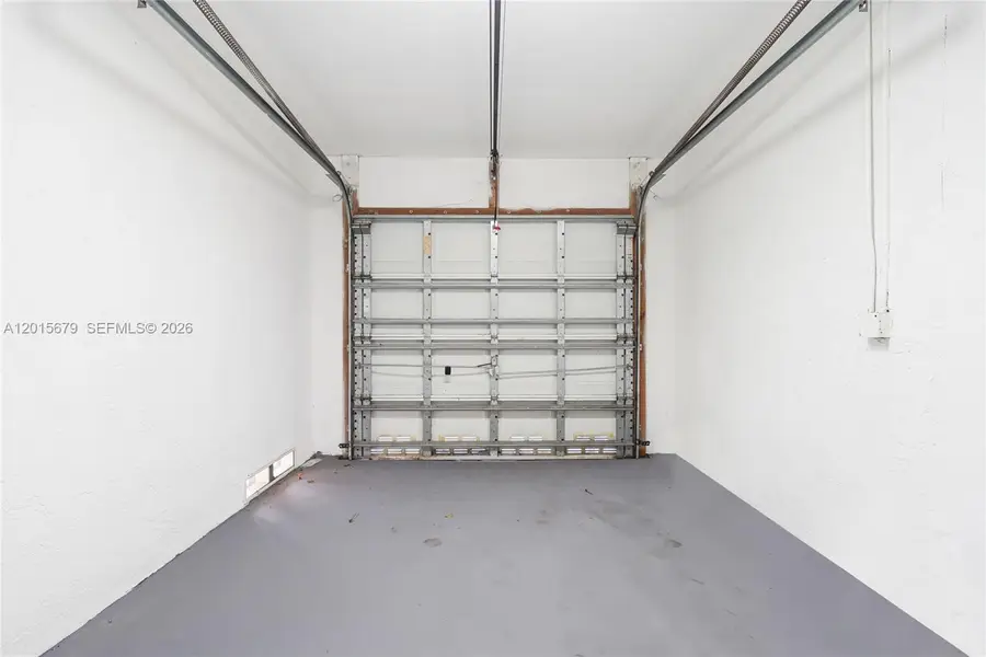 1529 NW 1st Ave, Fort Lauderdale, FL 33311 - #3