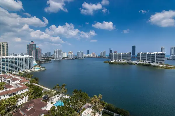 Address Withheld By Seller, Aventura, FL 33160