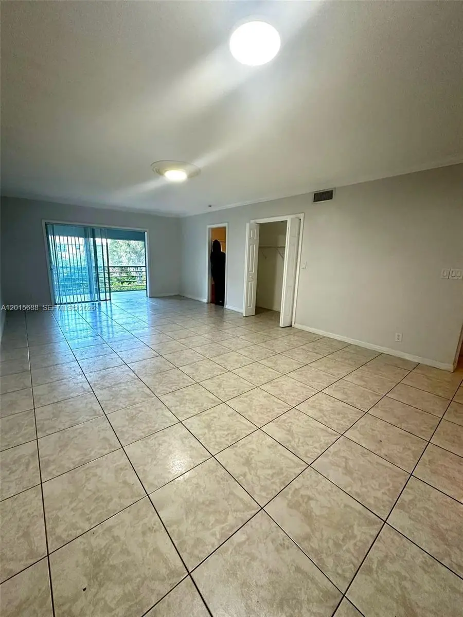 4291 NW 9th Ave #202, Deerfield Beach, FL 33064 - #1